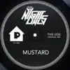 The NightOwls - Mustard - Single